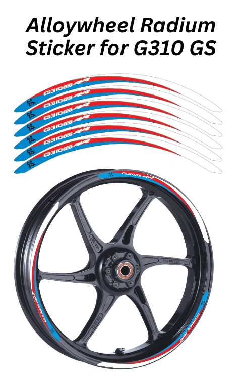 g310 gs sticker,g310 gs radium sticker,g310 gs alloywheel sticker,g310 gs rim sticker,g310 gs alloywheel radium sticker,g310 gs radium rim sticker,allowheel sticker for g310 gs,rim sticker for g310 gs,radium sticker for g310 gs,alloywheel radium sticker for g310 gs,radium rim sticker for g310 gs,bmw g310 gs sticker,bmw g310 gs radium sticker,bmw g310 gs alloywheel sticker,bmw g310 gs rim sticker,bmw g310 gs alloywheel radium sticker,bmw g310 gs radium rim sticker,allowheel sticker for bmw g310 gs,rim sticker for bmw g310 gs,radium sticker for bmw g310 gs,alloywheel radium sticker for bmw g310 gs,radium rim sticker for bmw g310 gs